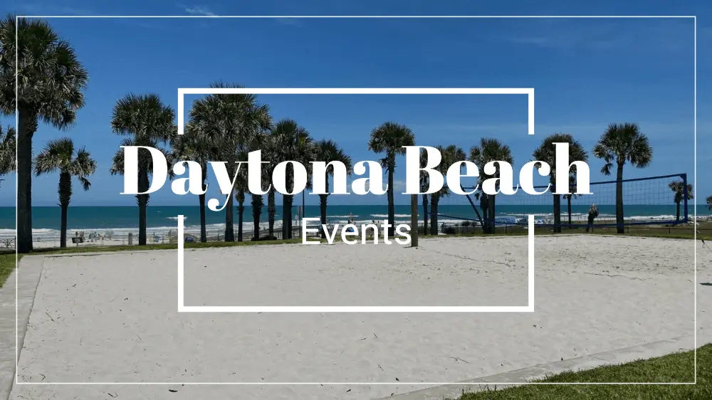 Photo booth rental at an Orlando, FL event