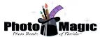 Photomagicphotobooth