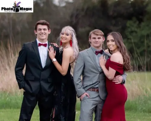 Florida Venue Coverage and Prom Booking Process